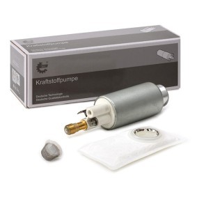 ESEN SKV Benzinpumpe 02SKV200