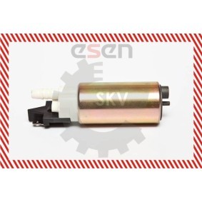 ESEN SKV Pompe à essence 02SKV211