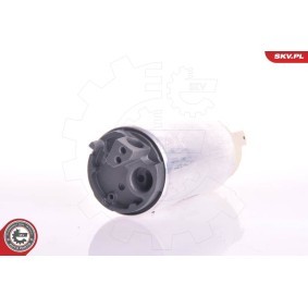 ESEN SKV Bomba de combustível 02SKV277