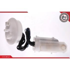 Pirkti ESEN SKV Benzino siurblys 02SKV700