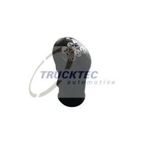 TRUCKTEC AUTOMOTIVE Vaihdetangon verhoilu 03.24.016