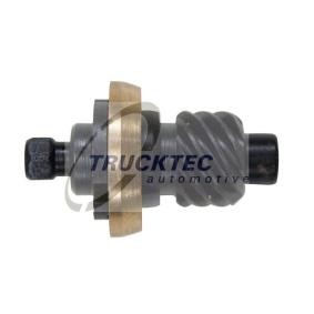 Купить TRUCKTEC AUTOMOTIVE Ремкомплект, автоматическое регулирование 03.30.006