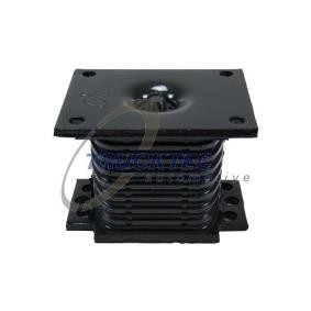 TRUCKTEC AUTOMOTIVE Apoyos, ballesta 03.30.014