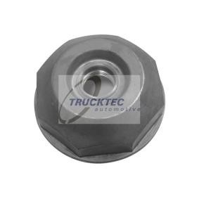 Spletna trgovina z TRUCKTEC AUTOMOTIVE Pokrov, kolesni lezaj 03.32.010