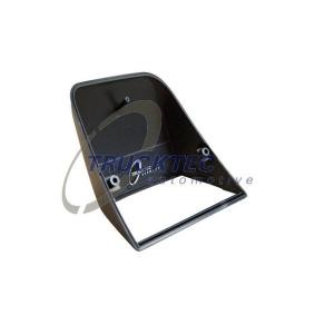 TRUCKTEC AUTOMOTIVE Boîtier, feu clignotant 03.58.007