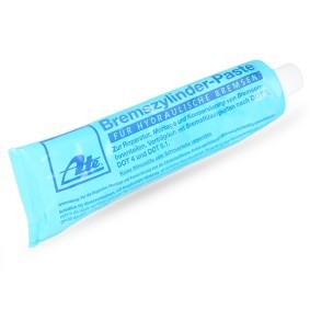 ATE Pasta, hydraulische onderdelen rem- / koppelingssysteem 03.9902-0521.2