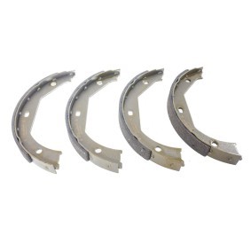MASTER-SPORT Bremsbackensatz 03013703052-SET-MS