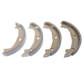 MASTER-SPORT Bremsbackensatz 03013703792-SET-MS