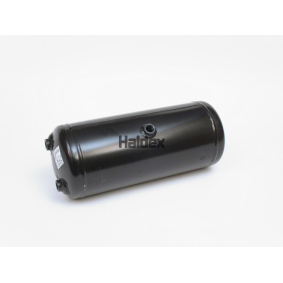 HALDEX Ilmasäiliö, paineilmalaite 030363609