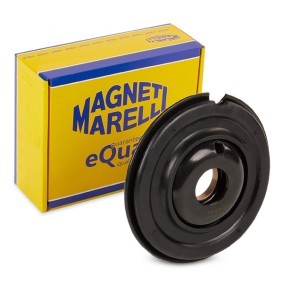 MAGNETI MARELLI Fjærskive 030607010609