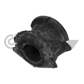 CAUTEX Silentblock de barra estabilizadora 030933