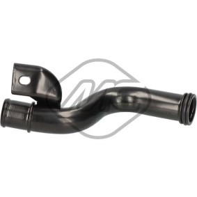 Spletna trgovina z Metalcaucho Cevovod hladilnega sredstva 03139