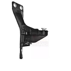 VAN WEZEL Holder, støtfanger 0326566