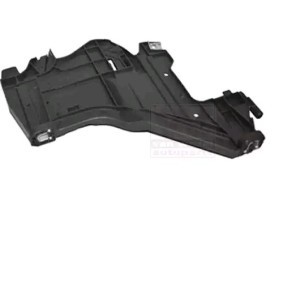 Купить VAN WEZEL Кронштейн, основная фара 0327661