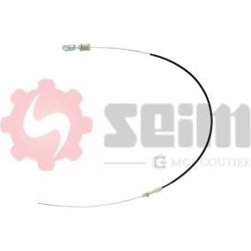 Pirkti SEIM Akceleratoriaus trosas 033030