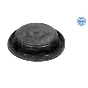 MEYLE Diaphragme, cylindre de frein 034 042 0001