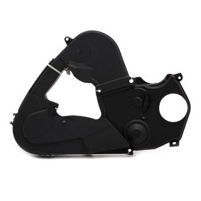 Metalcaucho Distributiedeksel 03699