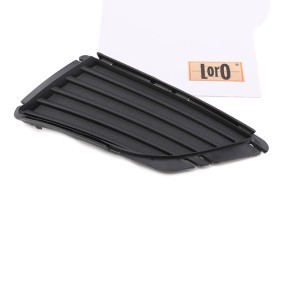 Spletna trgovina z ABAKUS Prezracevalna mreza, prestreznik udarcev 037-12-453