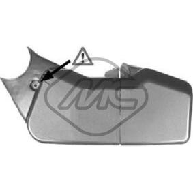 Metalcaucho Kotelo, hammashihna 03751