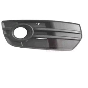 VAN WEZEL Ventilasjonsgitter 0380594