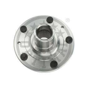 OPTIMAL Wielnaaf 04-P436