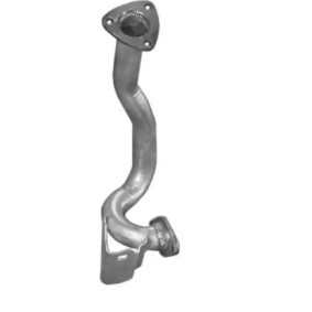 POLMO Voorpijp 04.203