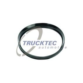 Купить TRUCKTEC AUTOMOTIVE Покрышка 04.24.125