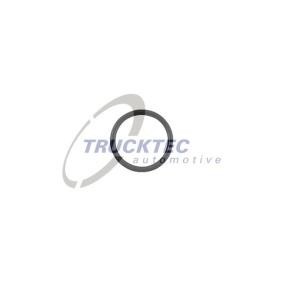 Купить TRUCKTEC AUTOMOTIVE Ремкомплект уплотнительного кольца 04.24.133