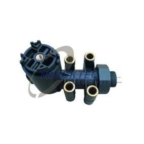 Spletna trgovina z TRUCKTEC AUTOMOTIVE Ventil zracne vzmeti 04.30.056