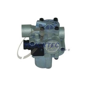 TRUCKTEC AUTOMOTIVE Ventil, ABS-regulering 04.35.118
