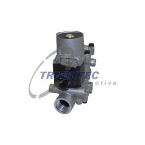 TRUCKTEC AUTOMOTIVE Ventil, ABS-regulering 04.35.119