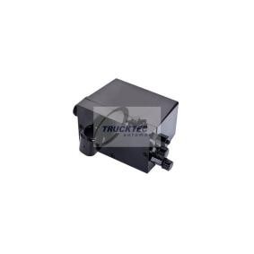 Spletna trgovina z TRUCKTEC AUTOMOTIVE Prevesna crpalka / kabina voznika 04.44.008