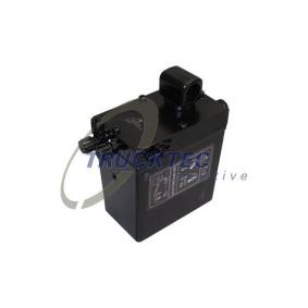 TRUCKTEC AUTOMOTIVE Vippepumpe, førerhus 04.44.010