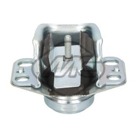 Metalcaucho Motorfeste 04028