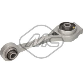 Spletna trgovina z Metalcaucho Vlezajenje, motor 04102