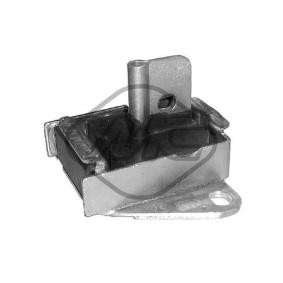 Metalcaucho Motorfeste 04172