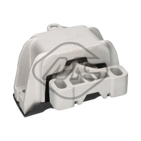 Metalcaucho Motorophæng 04187