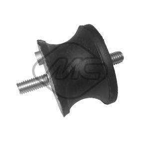 Pirkti Metalcaucho Montavimas, neautomatinė transmisija 04188