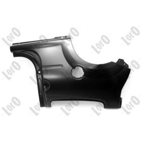 d'origine Renault GRAND SCÉNIC ABAKUS Ailes 042-28-236