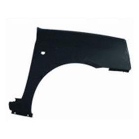 d'origine Renault GRAND SCÉNIC ABAKUS Aile 042-32-212