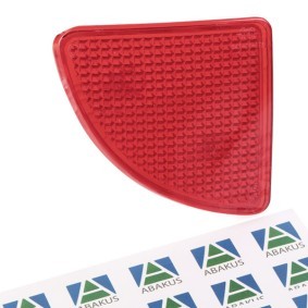 ABAKUS Reflector 042-38-875