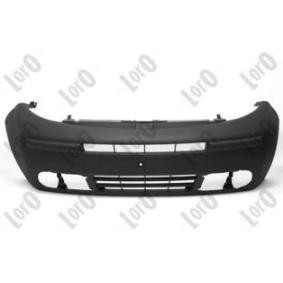 originalni Renault 19 ABAKUS Celna maska (preobleka ) 042-42-505