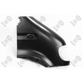 d'origine Renault GRAND SCÉNIC ABAKUS Ailes 042-44-212