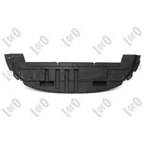 originalni Renault 19 ABAKUS Celna maska (preobleka ) 042-47-505
