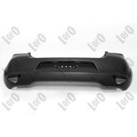 originalni Renault 19 ABAKUS Celna maska (preobleka ) 042-47-600