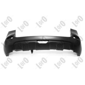 originalni Renault 19 ABAKUS Celna maska (preobleka ) 042-48-600