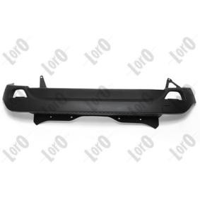 originalni Renault 19 ABAKUS Celna maska (preobleka ) 042-49-600