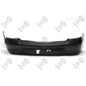 originalni Renault 19 ABAKUS Celna maska (preobleka ) 042-60-610
