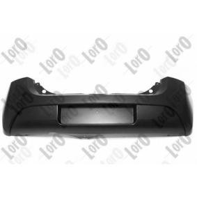 originalni Renault 19 ABAKUS Celna maska (preobleka ) 042-65-610