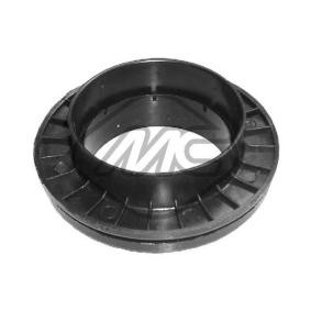 Купить Metalcaucho Подшипник качения, опора стойки амортизатора 04206